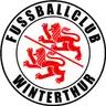 Winterthur