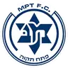 Maccabi Petach Tikva