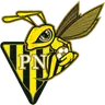 FC Progrès Niederkorn