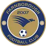 Farnborough