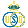Union St.Gilloise