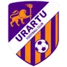 Urartu FC