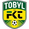 Tobol Kostanay