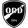 Odds Ballklubb