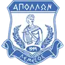 Apollon Limassol