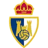 Ponferradina