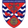 Dagenham & Redbridge
