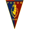 Pogoń Szczecin