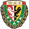 Śląsk Wrocław
