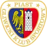 Piast Gliwice