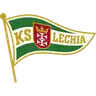 Lechia Gdańsk