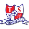 TS Podbeskidzie Bielsko-Biała