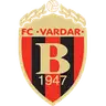 FK Vardar Skopje