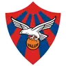 Valur
