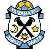 Júbilo Iwata