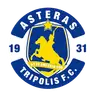Asteras Tripolis
