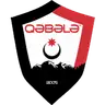 FK Qabala
