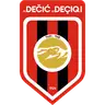 Dečić Tuzi