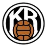 KR Reykjavík