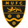 Maidstone United