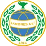 Sandnes Ulf