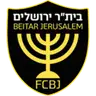 Beitar Jerusalem