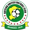 Katsina United