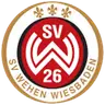 Wehen Wiesbaden