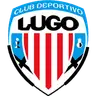 Lugo