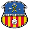 Sant Andreu