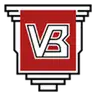 Vejle Boldklub