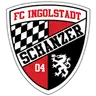 Ingolstadt