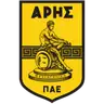 Aris Thessaloniki