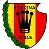 Korona Kielce