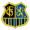 Saarbrücken