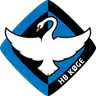 HB Køge