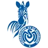 MSV Duisburg