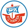 Hansa Rostock