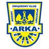 Arka Gdynia