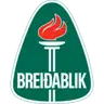 Breiðablik