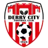 Derry City