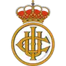 Real Unión