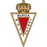 Real Murcia