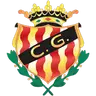 Gimnàstic