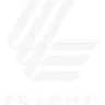 FC Lahti