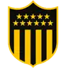 Club Atletico Peñarol
