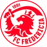 Fredericia