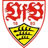VfB Stuttgart II