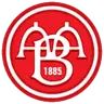 AaB