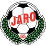 FF Jaro